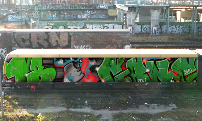 Bombing 1505353915468