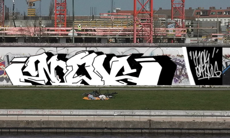 Bombing 1502679759550