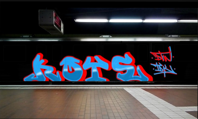 Bombing 1502755135071