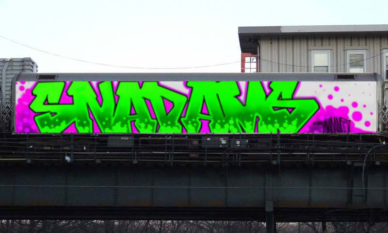 Bombing 1502701377826