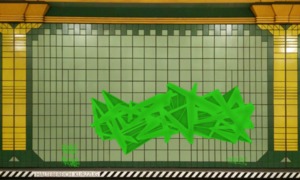 Bombing 1502711601527