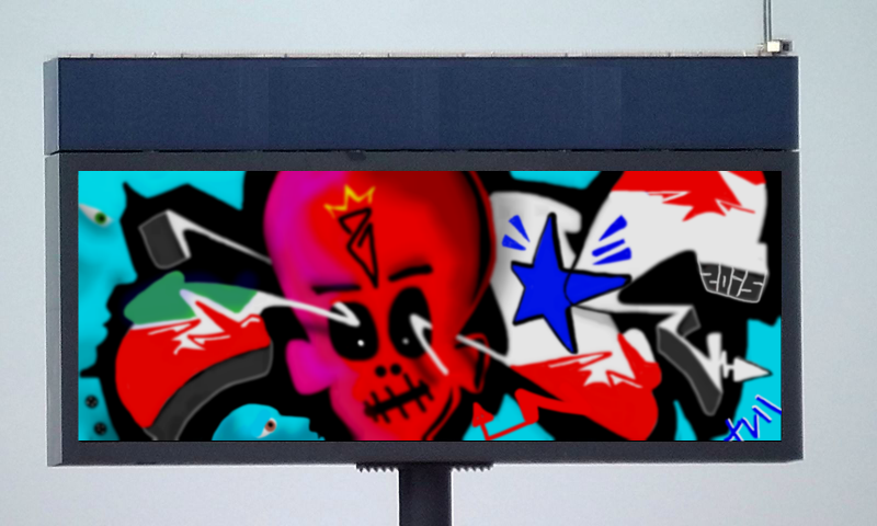 Bombing 1503565074182