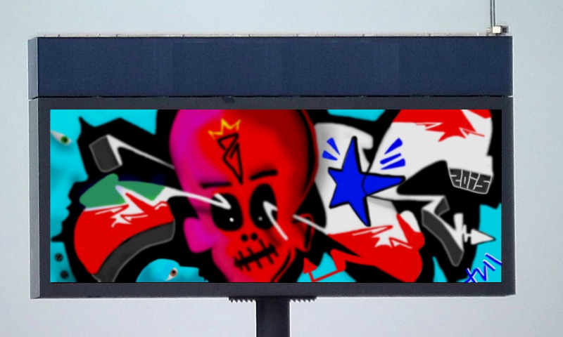 Bombing 1503565074182