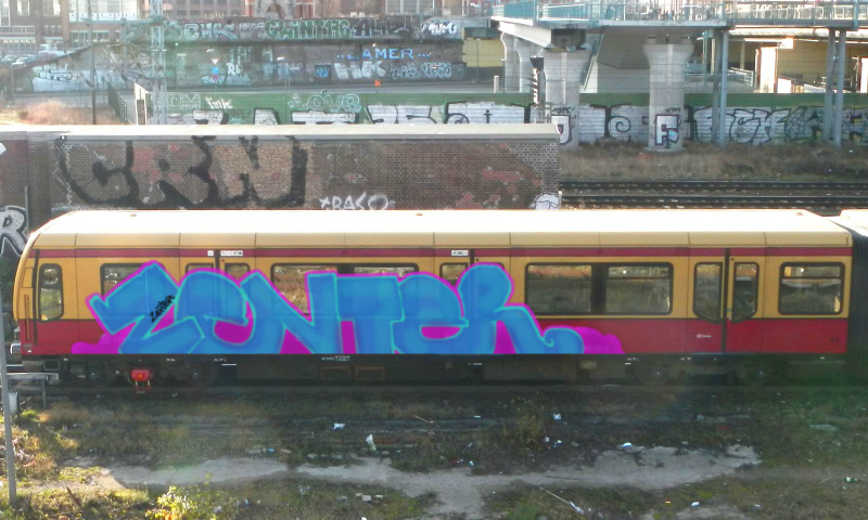 Bombing 1502736769203