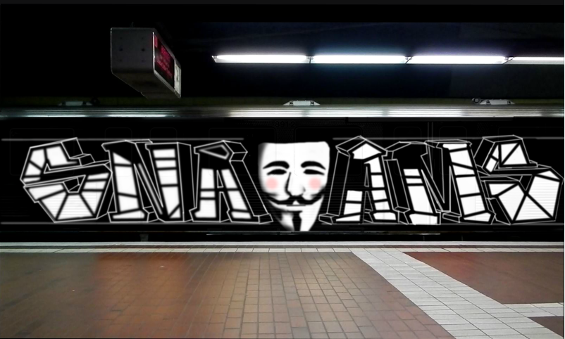 Bombing 1502788416159