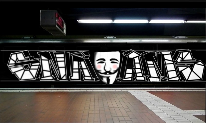 Bombing 1502788416159