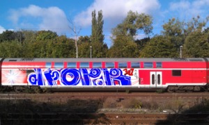 Bombing 1502793863286