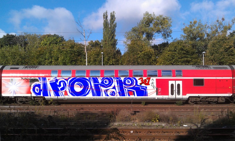 Bombing 1502793863286