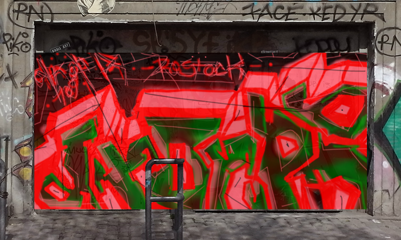 Bombing 1502806108958