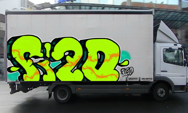 Bombing 1502828700161