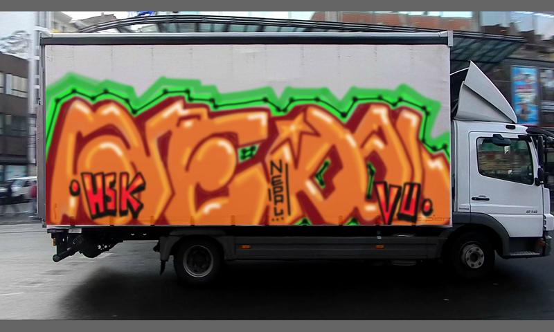 Bombing 1356650434639