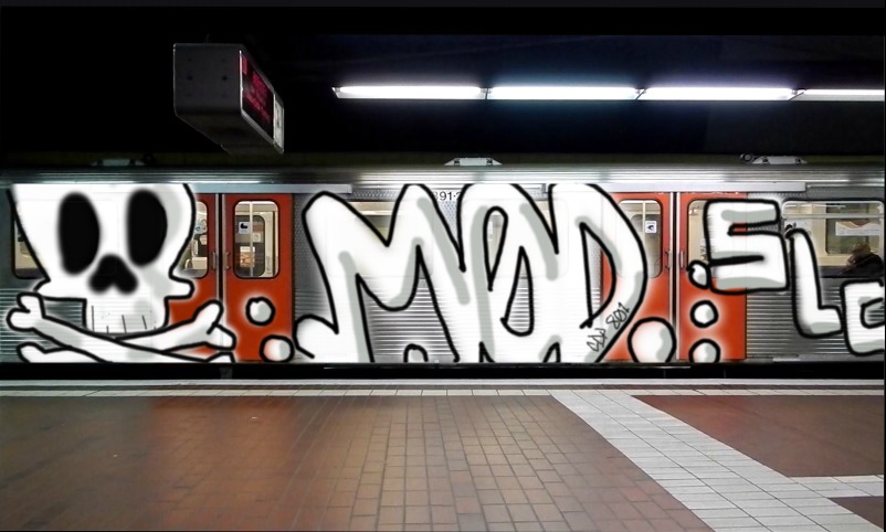 Bombing 1502832220534