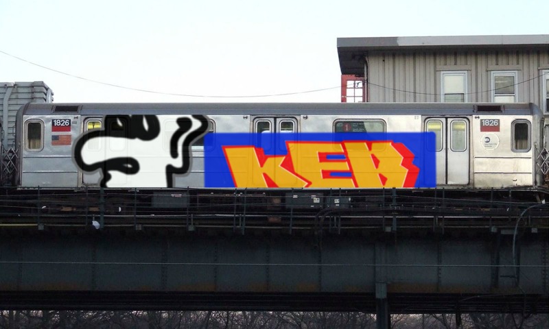 Bombing 1502875654109