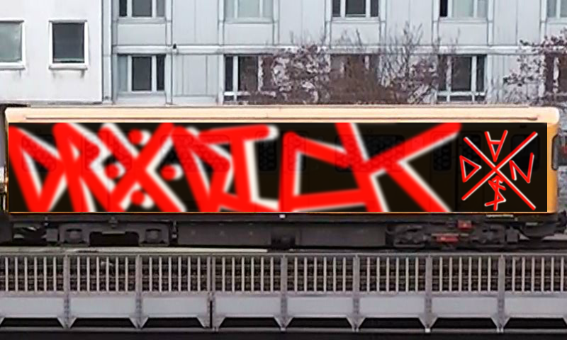 Bombing 1502876129247