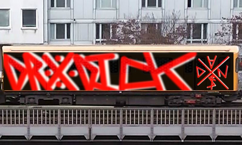 Bombing 1502876129247