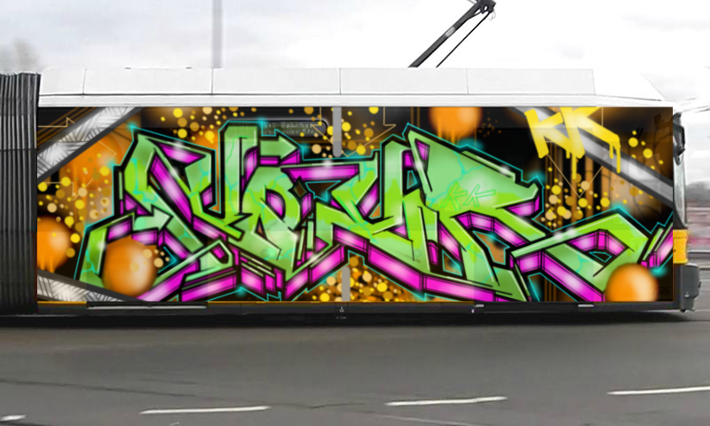 Bombing 1503922094106