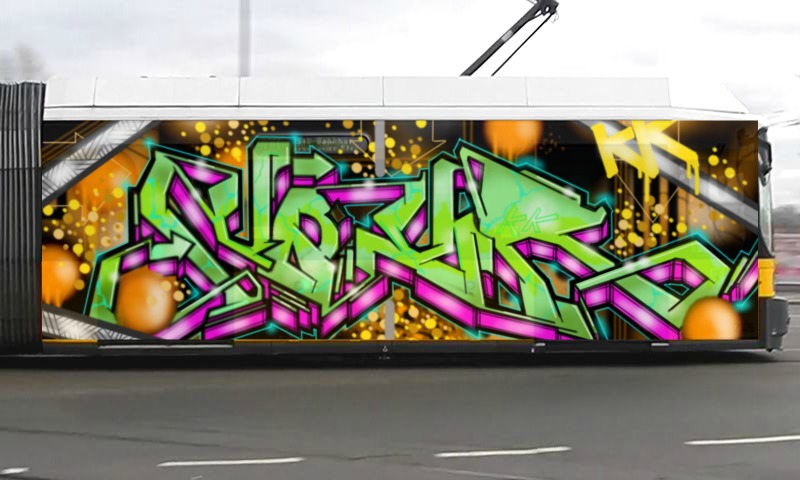 Bombing 1503922094106