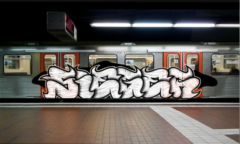 Bombing 1502879255246