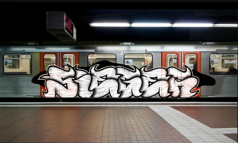 Bombing 1502879255246