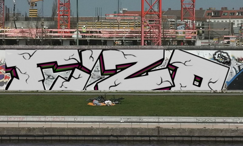 Bombing 1502880987616