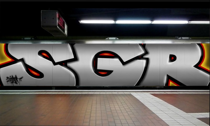 Bombing 1502886299000