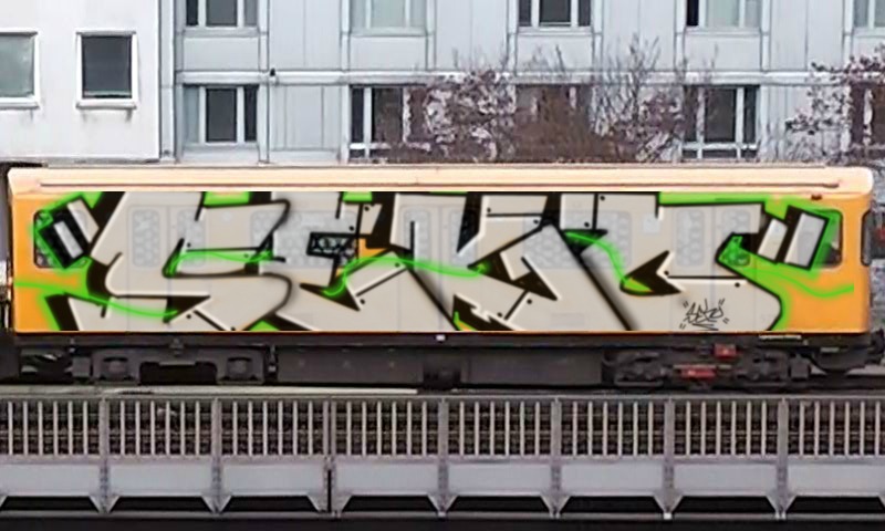 Bombing 1502894998210