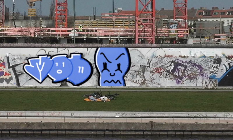 Bombing 1502899739433