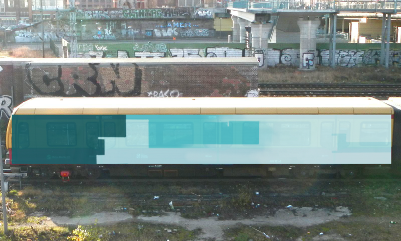 Bombing 1502904537185