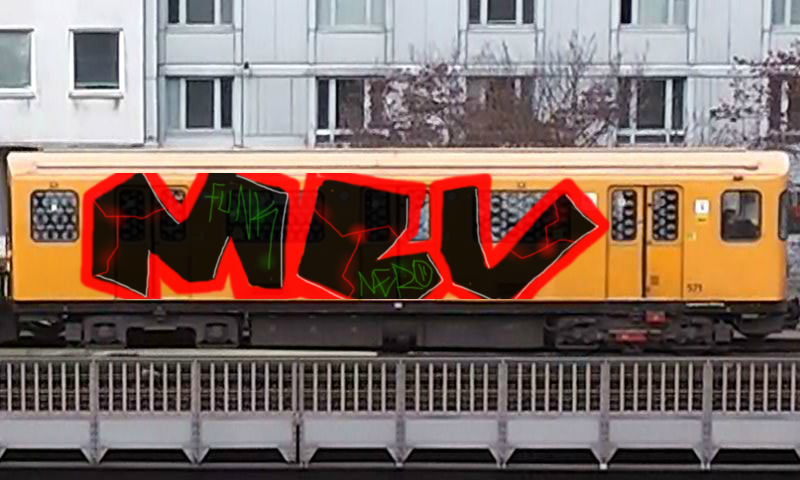 Bombing 1502906551151