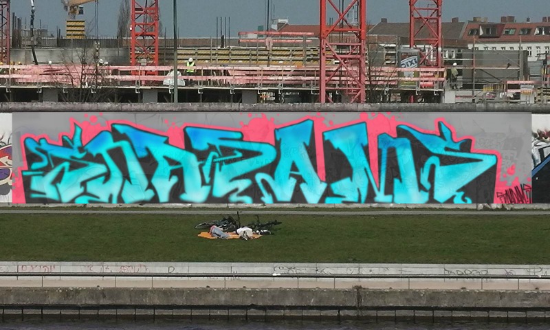 Bombing 1502973850440