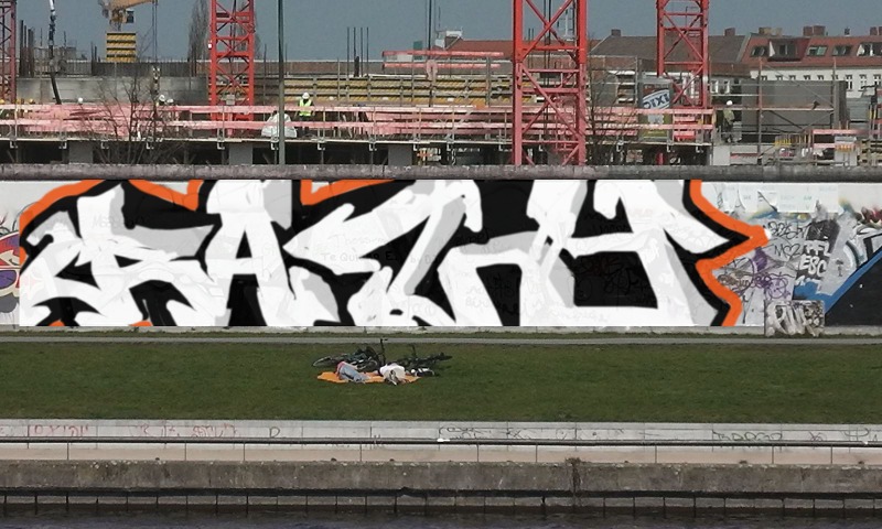 Bombing 1502911908702