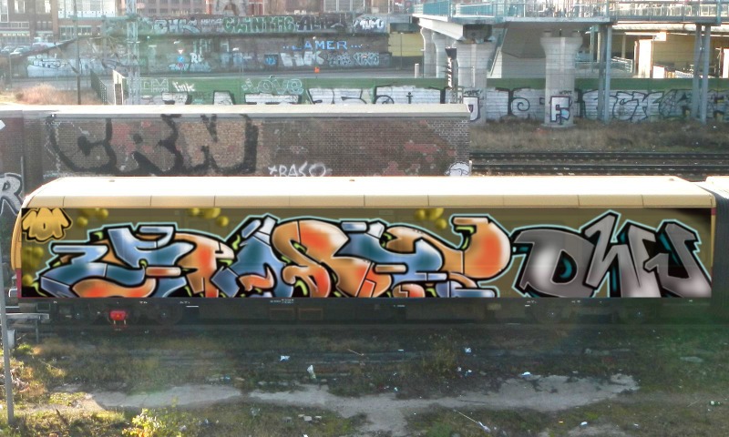 Bombing 1503678648999