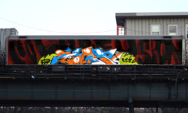 Bombing 1503440899750