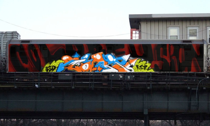 Bombing 1503440899750