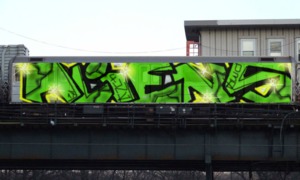 Bombing 1502922127098