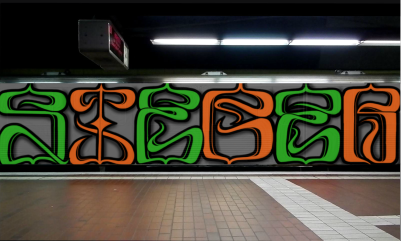 Bombing 1502963975285