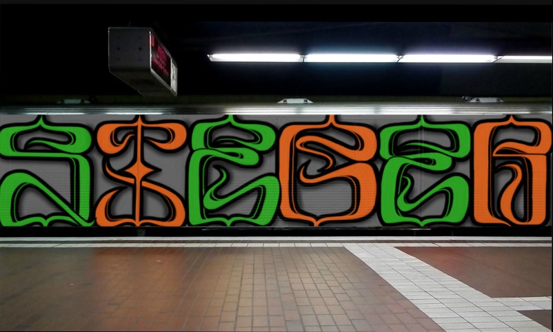 Bombing 1502963975285