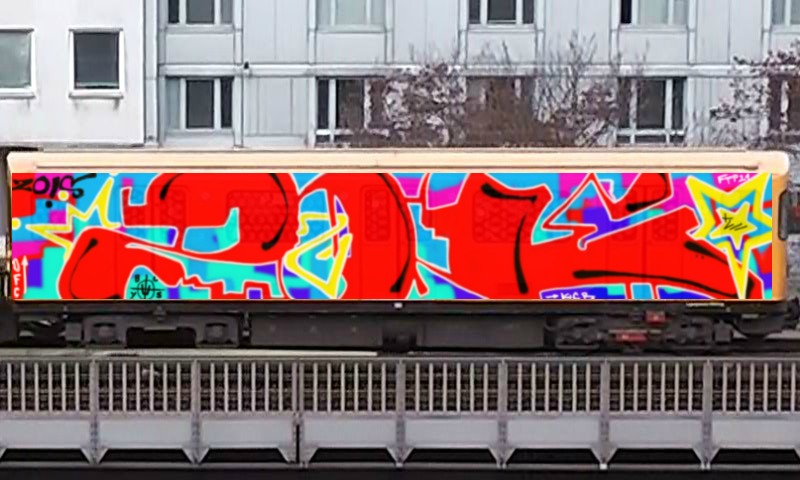 Bombing 1505140323506