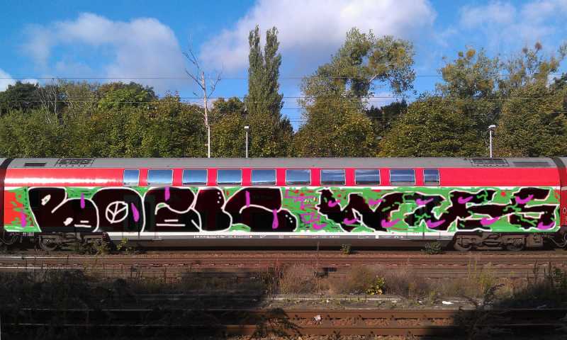 Bombing 1502980645075