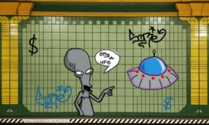 Bombing 1502989797754