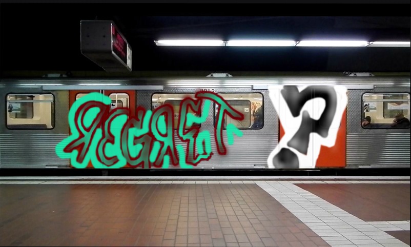 Bombing 1503019234673