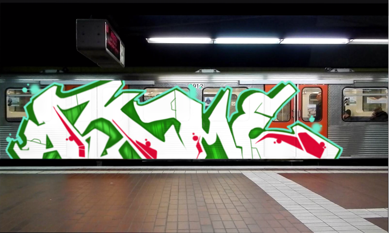 Bombing 1503154239750