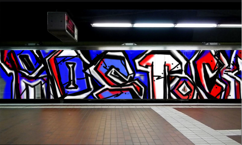 Bombing 1503027790165