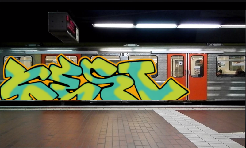 Bombing 1503039342111