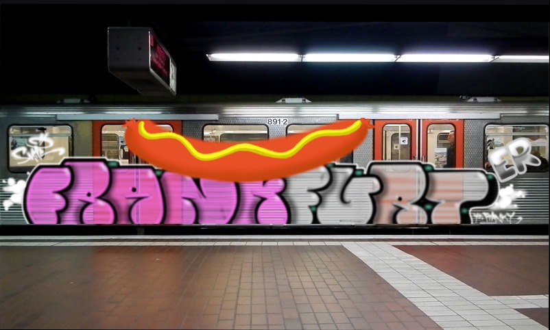 Bombing 1503167455187