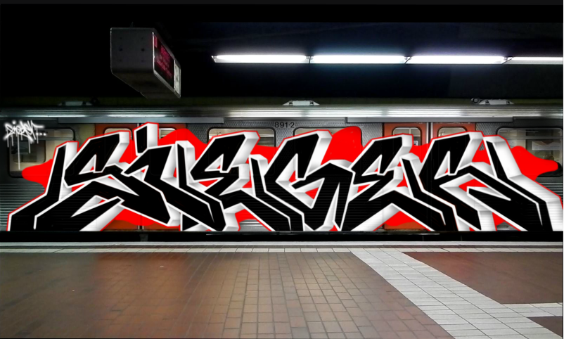 Bombing 1503166584898