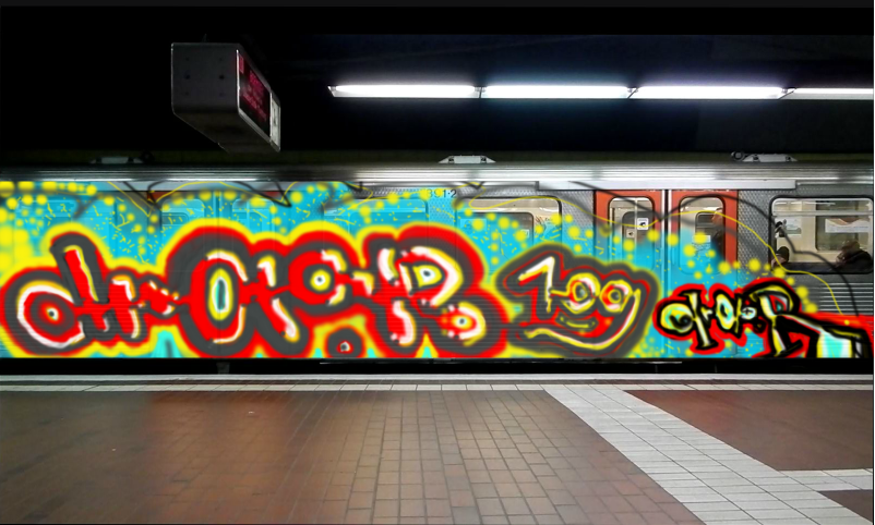 Bombing 1503072203580