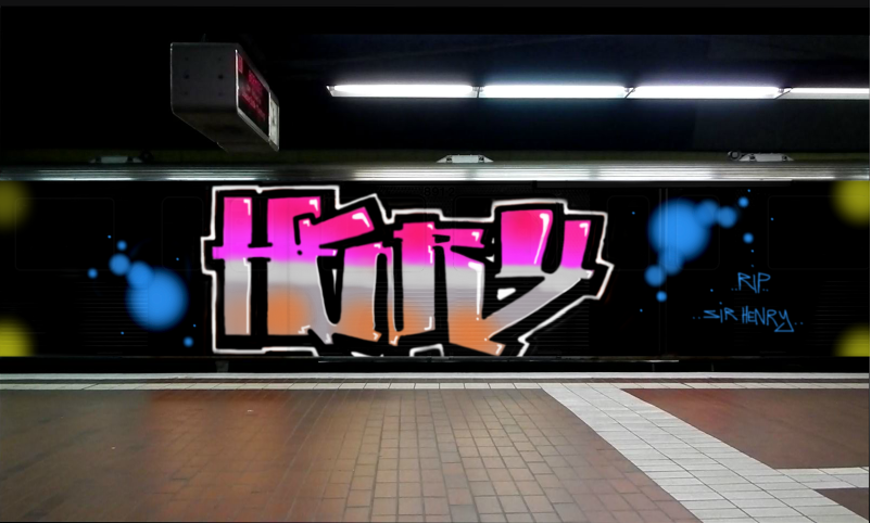 Bombing 1503085540853