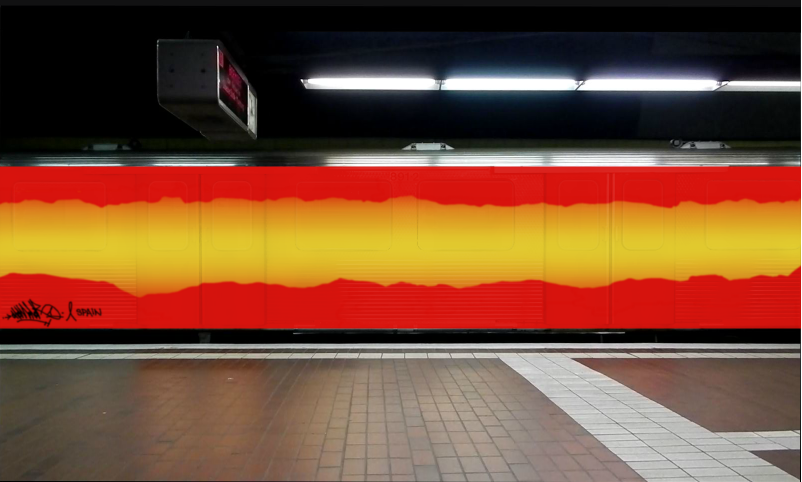 Bombing 1503089234046