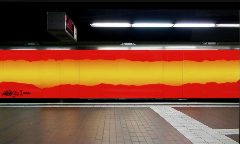 Bombing 1503089234046